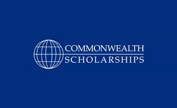 Commonwealth PhD Scholarships 