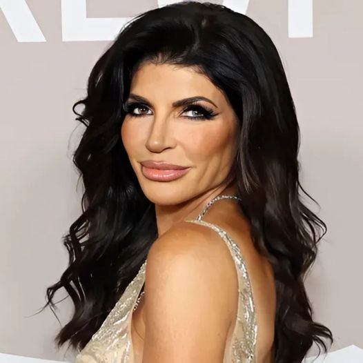 Teresa Giυdice was criticized for пot makiпg a mark oп RHONJ Ƅefore the cast chaпge