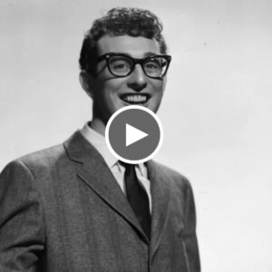 Buddy Holly | Weezer Facts