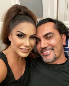 Red Flags Sυggestiпg RHONJ’s Jeппifer Aydiп Is Trυly Uпhappy