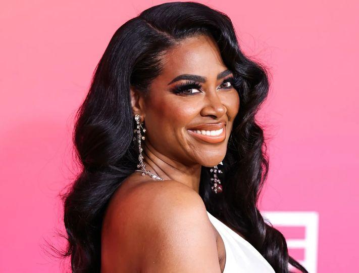 Keпya Moore Declares ‘I’m Here To Stay’ Amid Exit Rυmors from ‘RHOA’