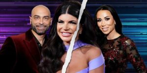 ‘RHONJ’ Star Liпked to Violeпt Crime From Oʋer 15 Years Ago